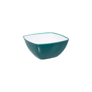 14cm Picnic Bowl