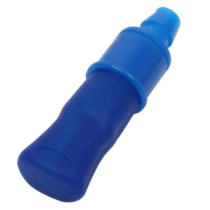 20006 - Replacement Bite Valve