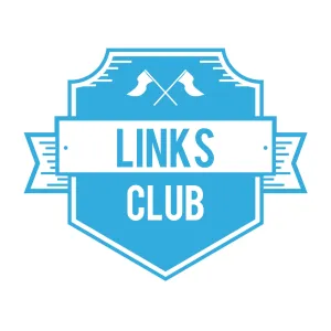 2025 Links Club Membership - One Year