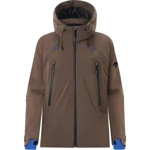 3D Insulater Jacket