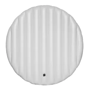 4-6 Person Hot Tub/Spa Inflatable Lid - DL30