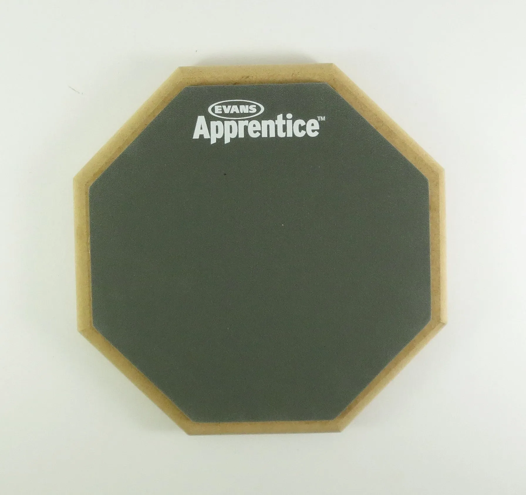 7' Mountable Practice Pad