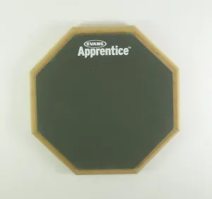 7' Mountable Practice Pad