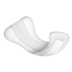 Abri Light Ultra Female Disposable Absorbent Bladder Control Pad