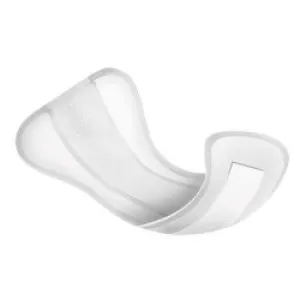 Abri Light Ultra Female Disposable Absorbent Bladder Control Pad