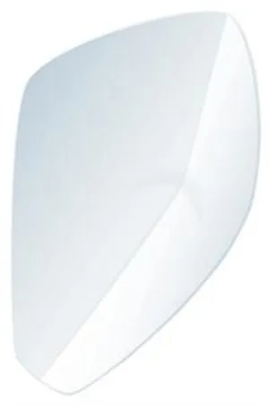 Abri Man Absorbent Airlaid Male Disposable Bladder Control Pad