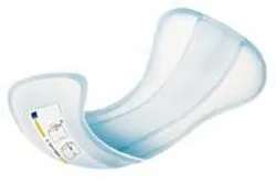 Abri San Absorbent Fluff Unisex Disposable Bladder Control Pad