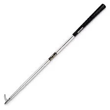 AC054-812 Show Stick Adjustable Hot Shot