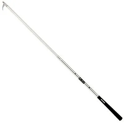 AC054-812 Show Stick Adjustable Hot Shot