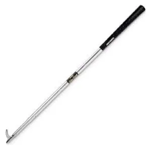 AC054-812 Show Stick Adjustable Hot Shot