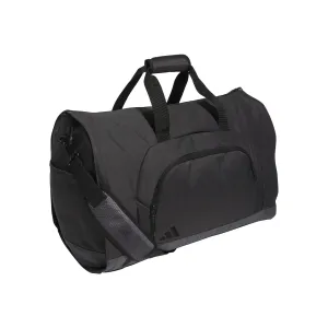 Adidas Garment Duffle