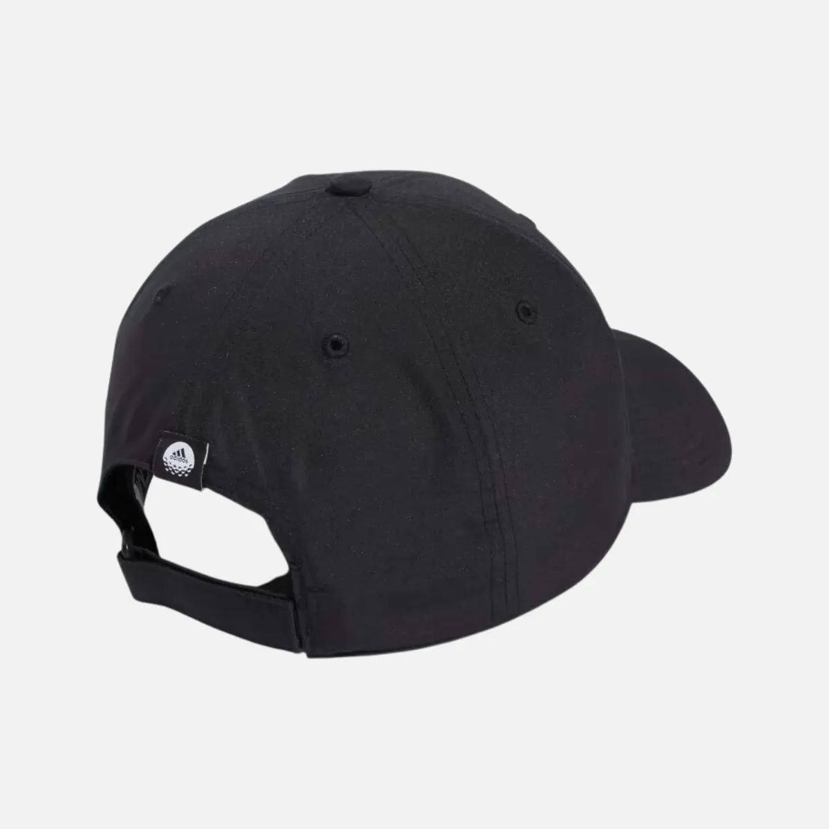 Adidas Golf Performance Men's Cap -Black