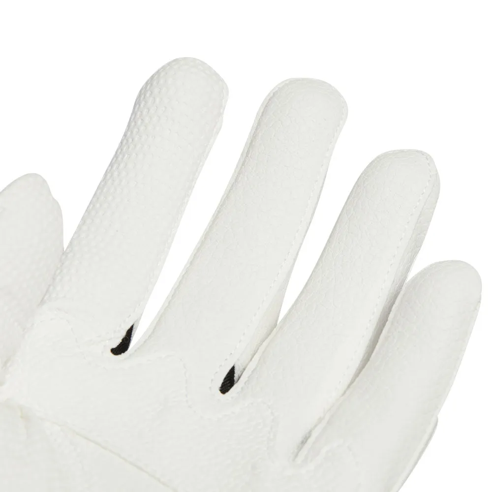 adidas Mens Multifit 360 Single Glove