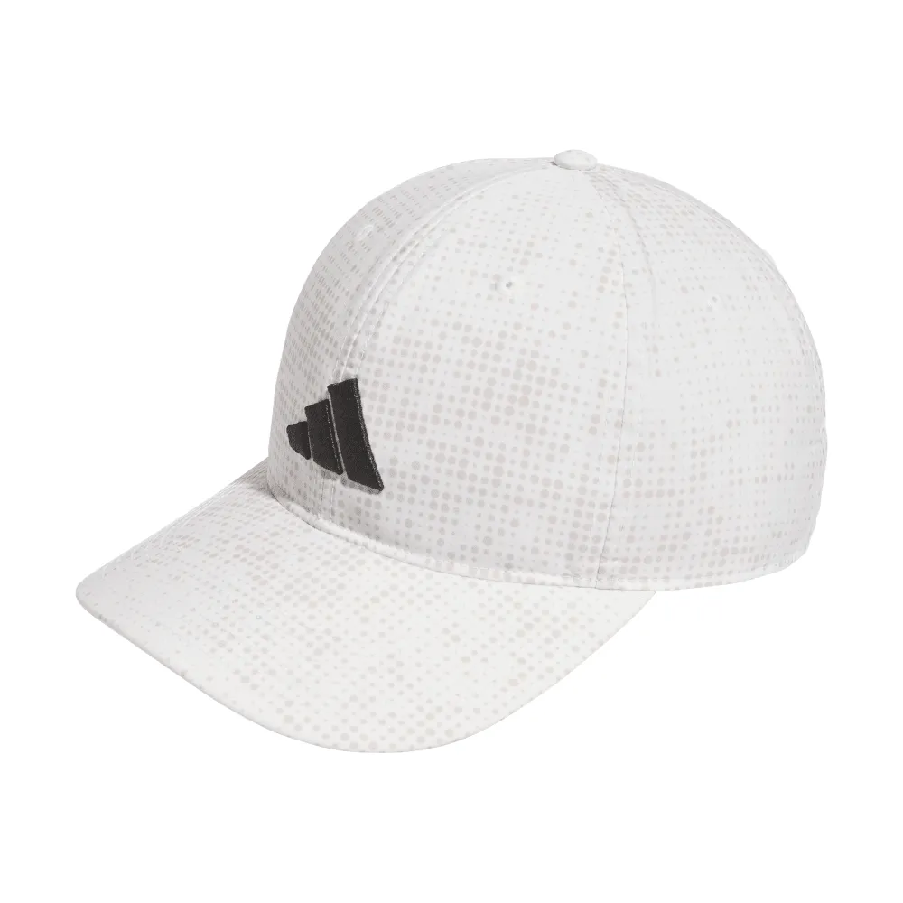 adidas Performance Print Unisex Cap