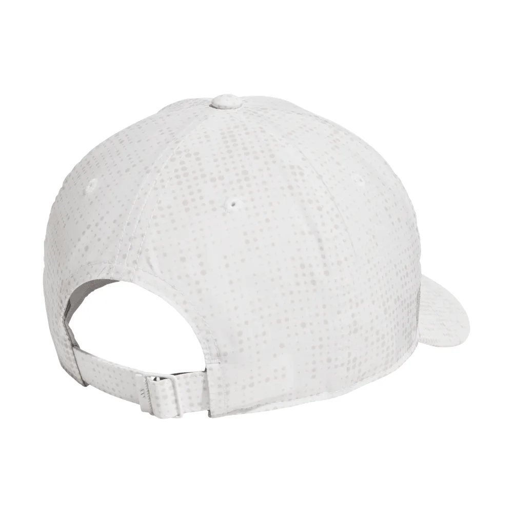adidas Performance Print Unisex Cap