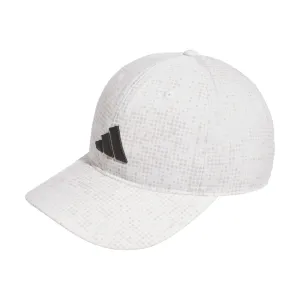 adidas Performance Print Unisex Cap