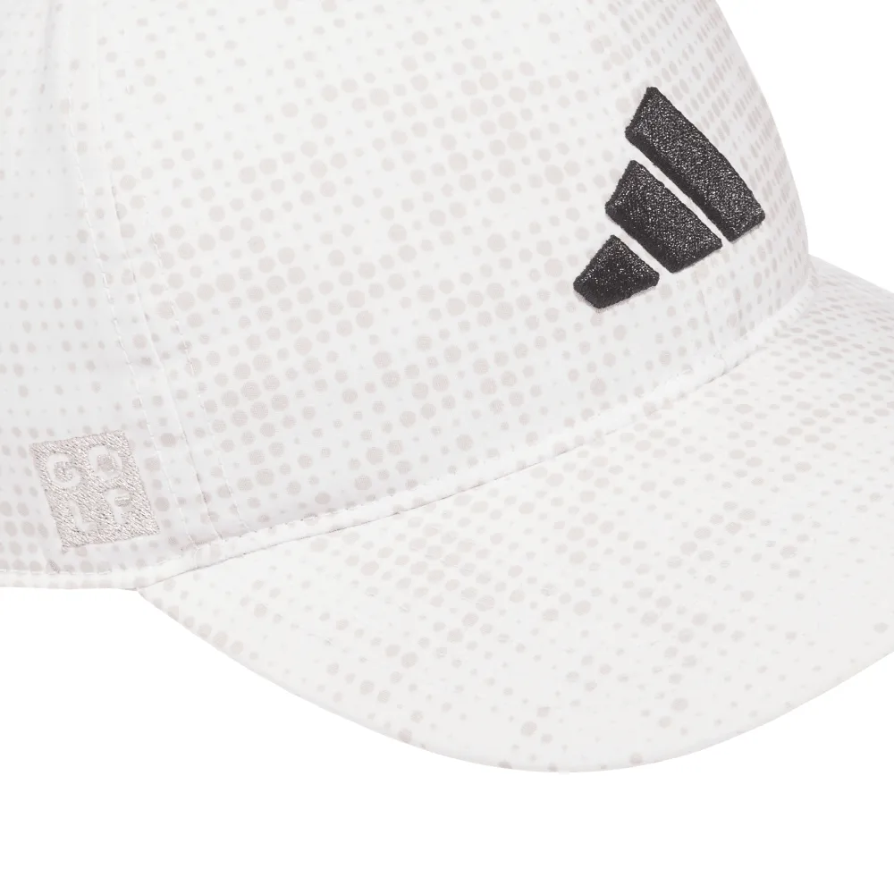 adidas Performance Print Unisex Cap
