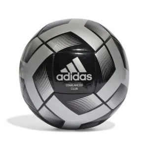 Adidas Starlancer Club Soccer Ball