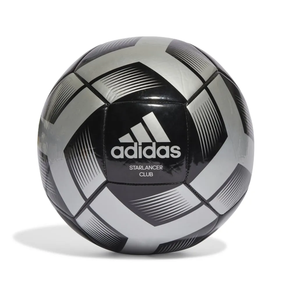 Adidas Starlancer Club Soccer Ball