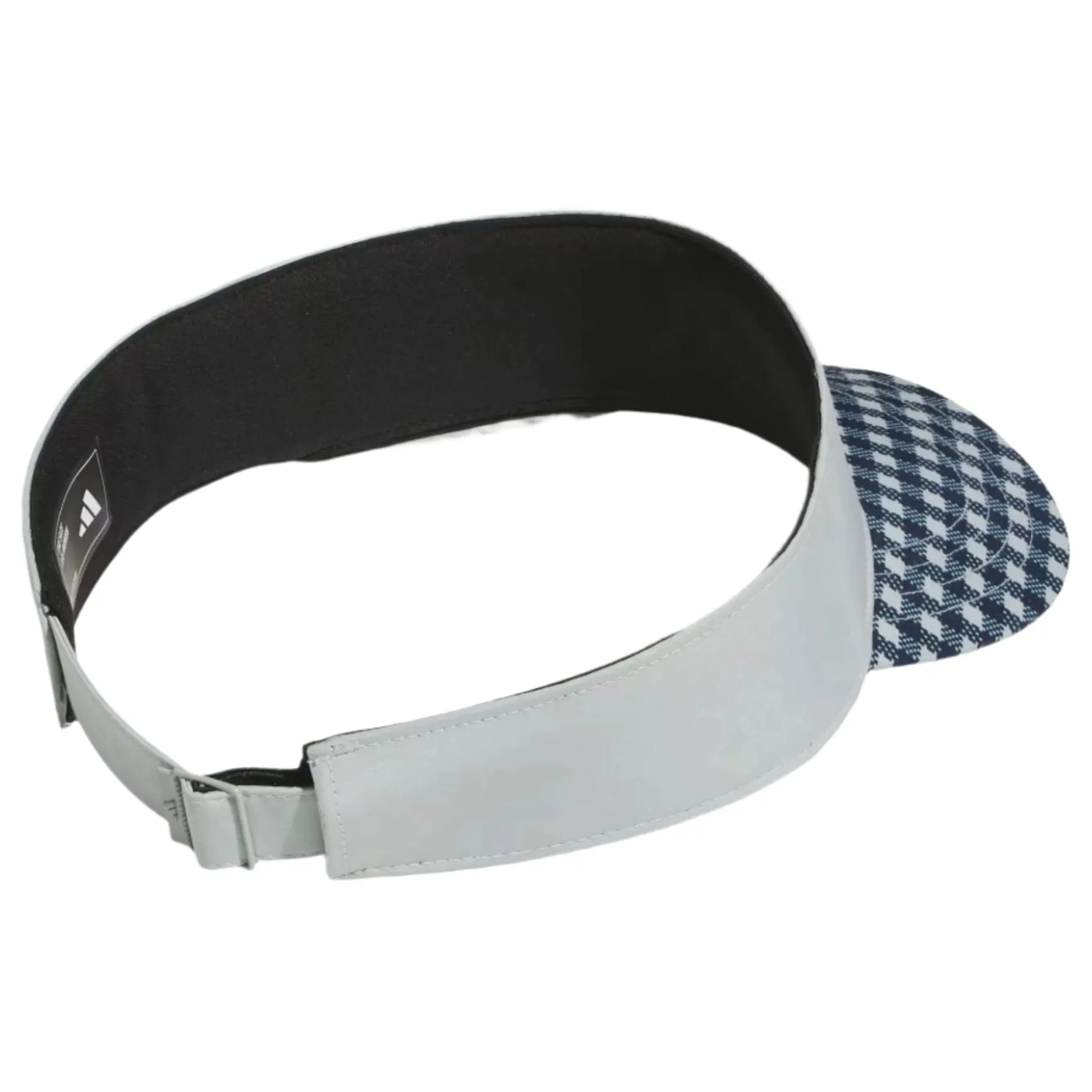 adidas Tour Golf Visor