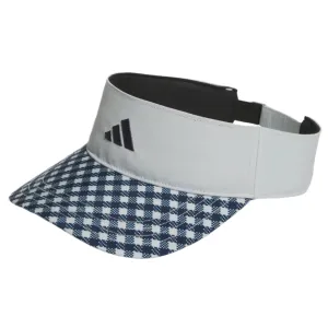 adidas Tour Golf Visor