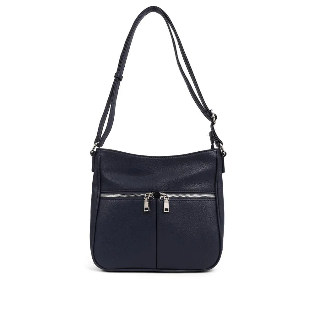 Adjustable Shoulder Bag - RIM39009 / 325 287