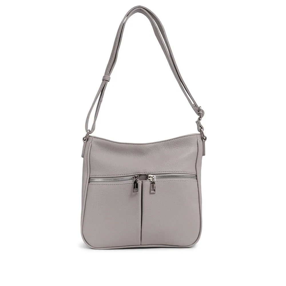 Adjustable Shoulder Bag - RIM39009 / 325 287