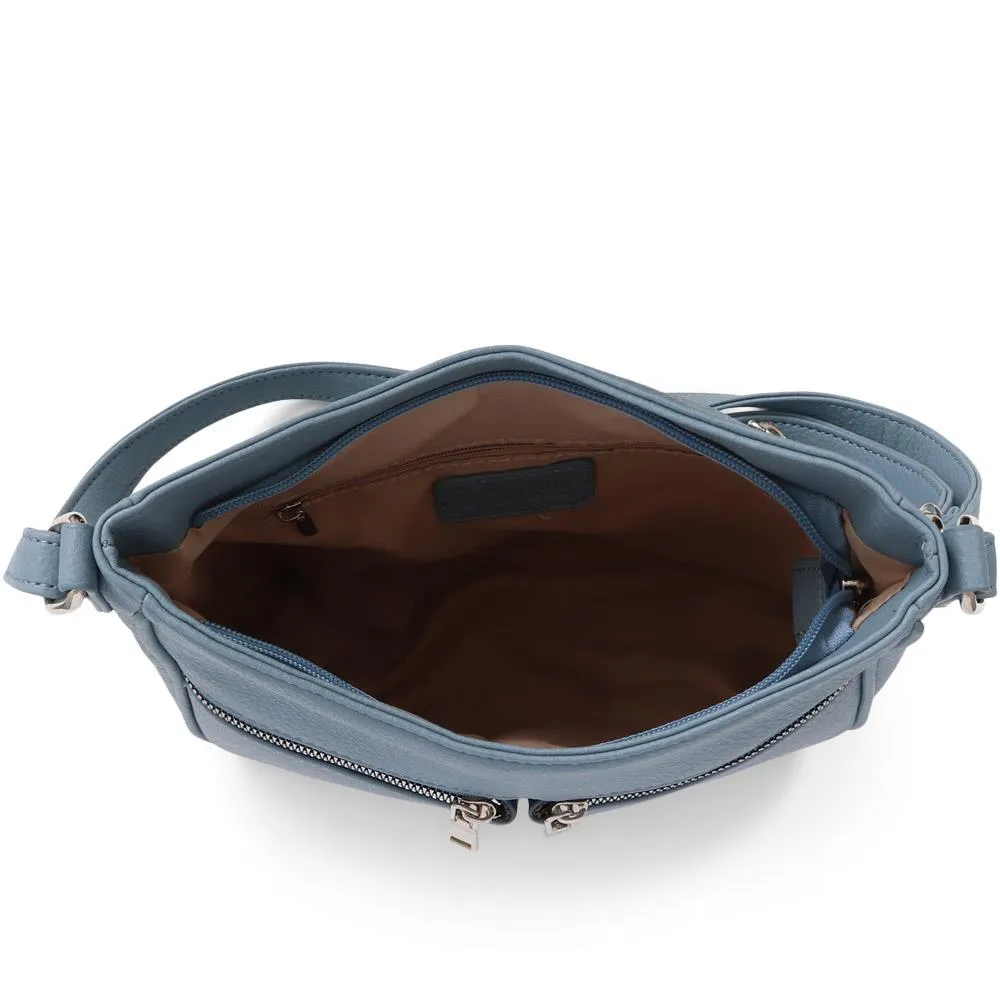 Adjustable Shoulder Bag - RIM39009 / 325 287