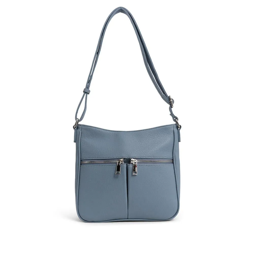 Adjustable Shoulder Bag - RIM39009 / 325 287