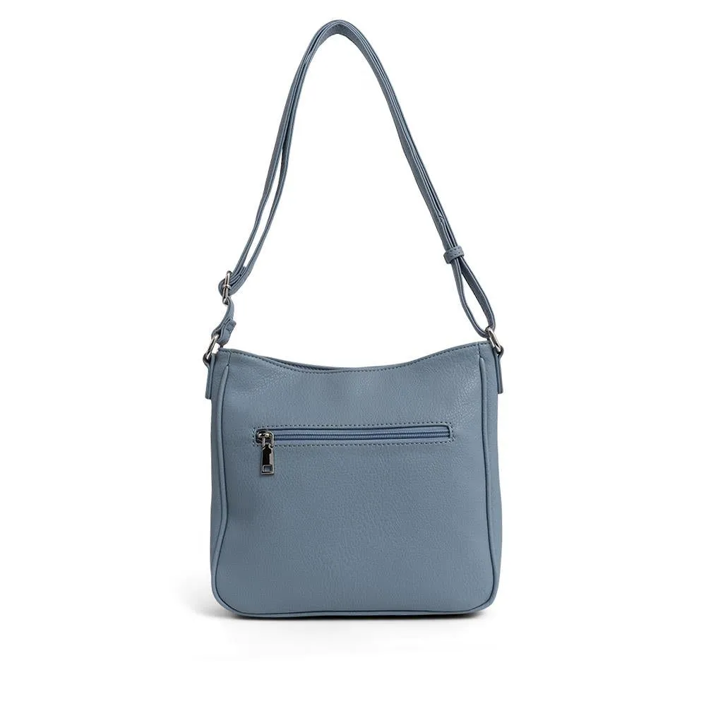 Adjustable Shoulder Bag - RIM39009 / 325 287