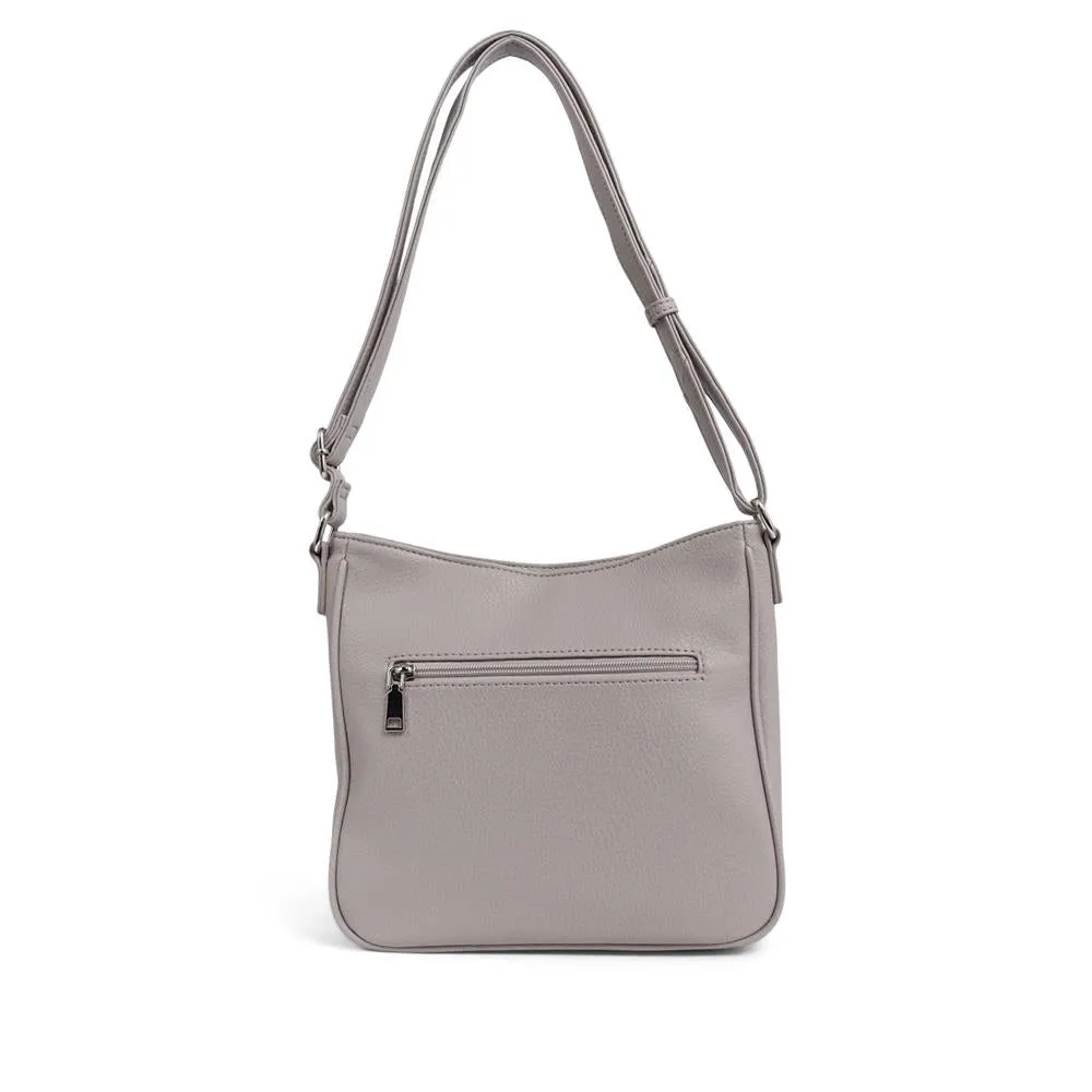 Adjustable Shoulder Bag - RIM39009 / 325 287