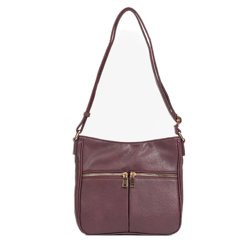 Adjustable Shoulder Bag - RIM39009 / 325 287