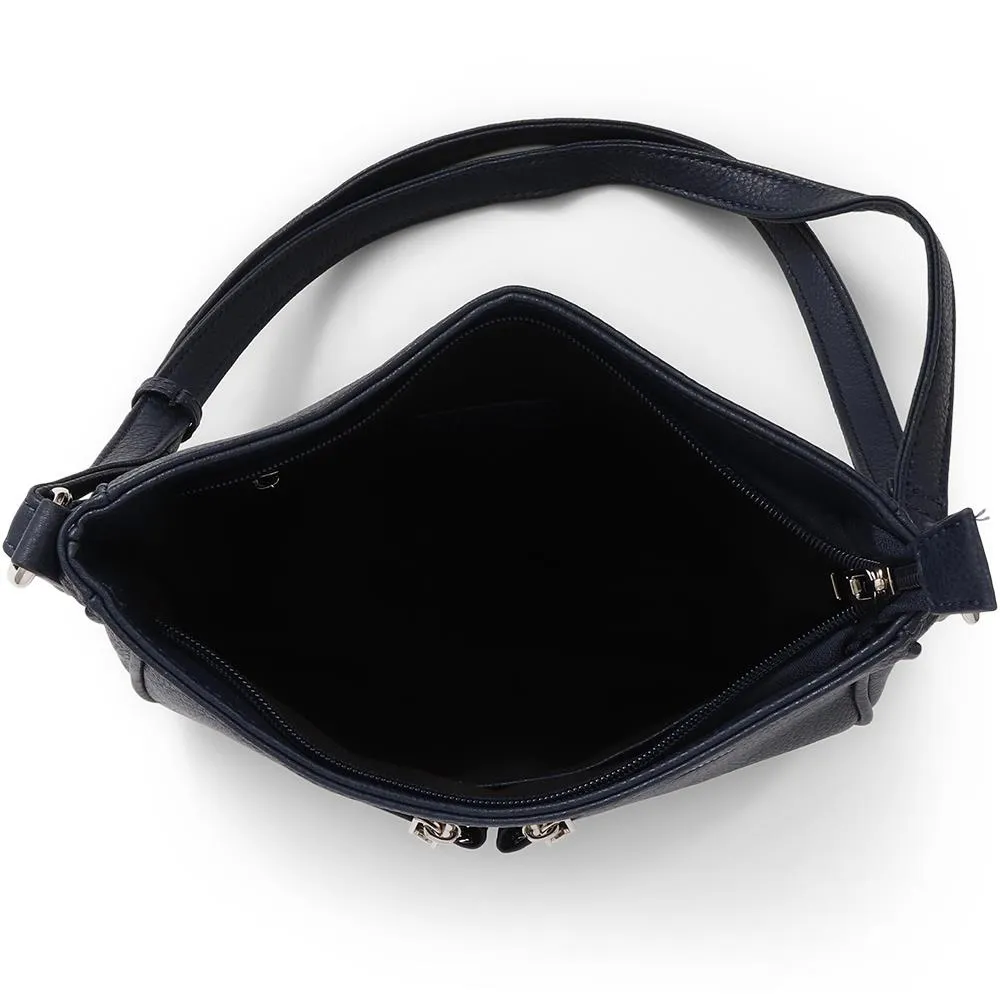 Adjustable Shoulder Bag - RIM39009 / 325 287
