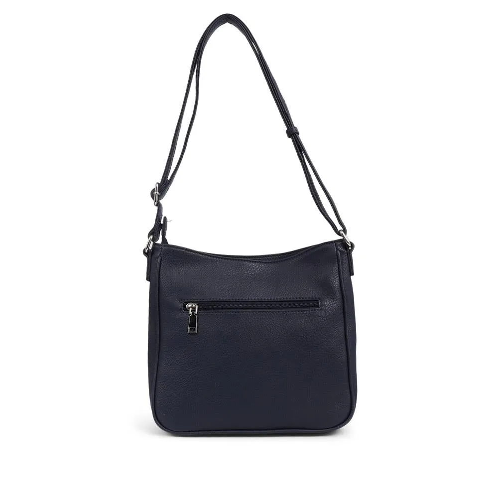 Adjustable Shoulder Bag - RIM39009 / 325 287