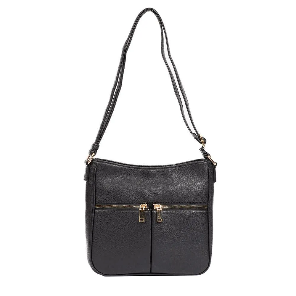 Adjustable Shoulder Bag - RIM39009 / 325 287