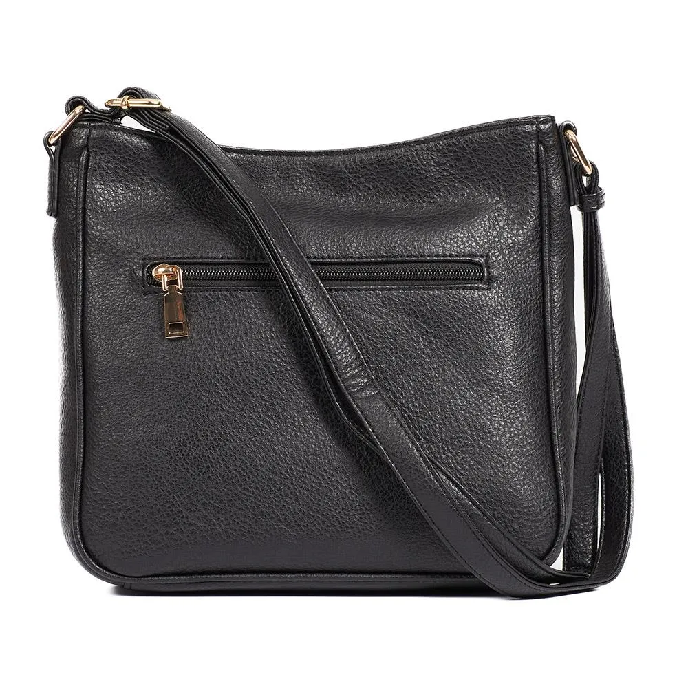 Adjustable Shoulder Bag - RIM39009 / 325 287