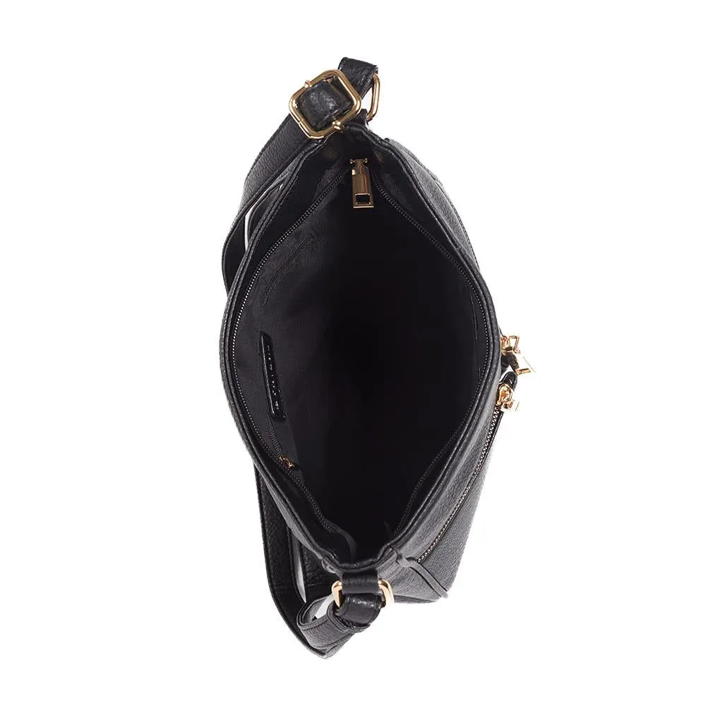 Adjustable Shoulder Bag - RIM39009 / 325 287
