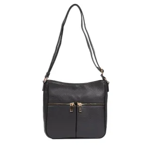 Adjustable Shoulder Bag - RIM39009 / 325 287