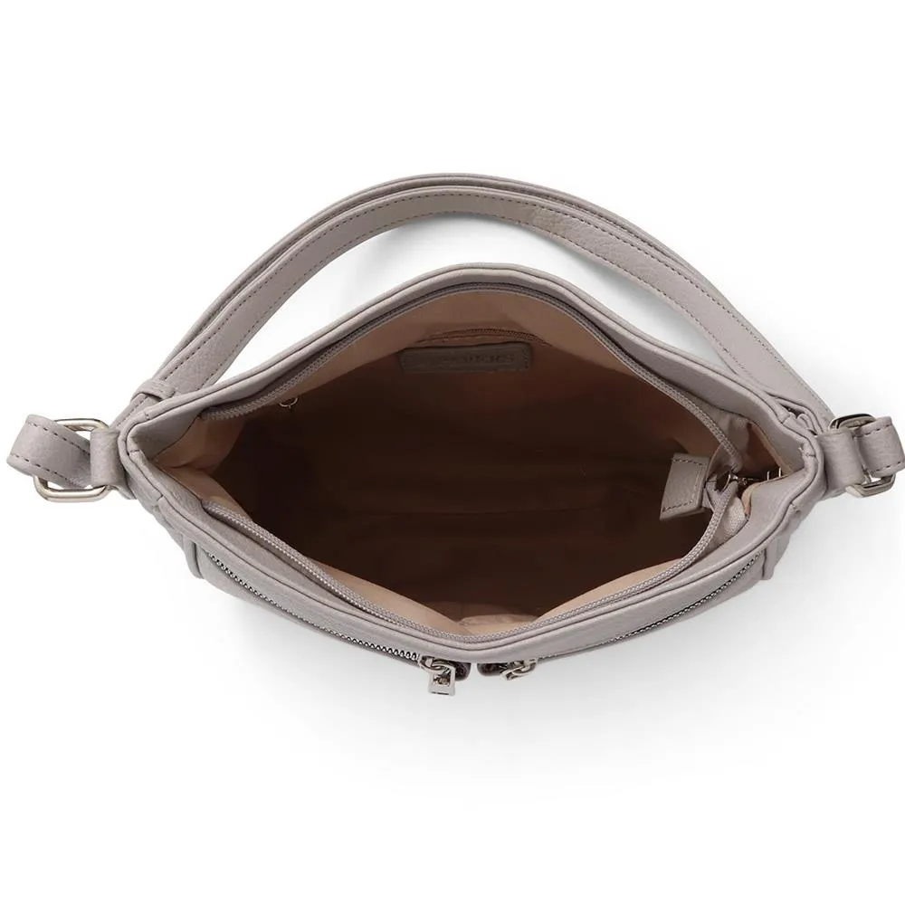 Adjustable Shoulder Bag - RIM39009 / 325 287