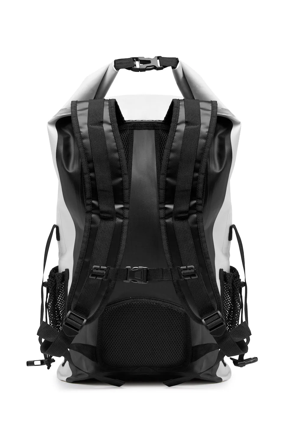 ADVENTURE Waterproof BACKPACK