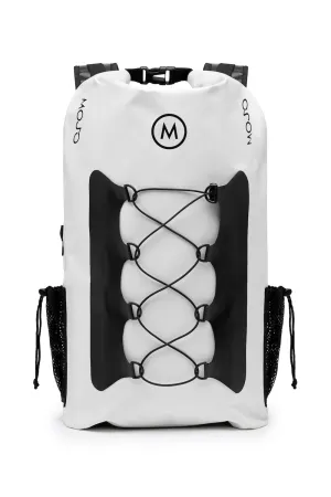 ADVENTURE Waterproof BACKPACK