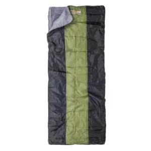 Afritrail Weaver  10 Celsius Sleeping Bag