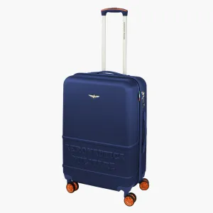 Air Force Military Trolley Medium Ultralight Force Force AM220/60-BL