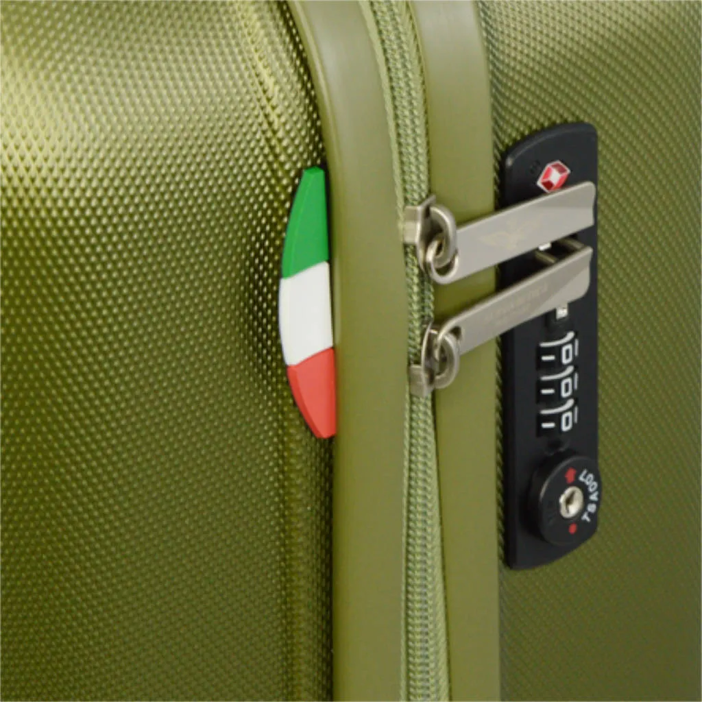 Air Force Military Trolley Medium Ultralight Force Force AM220/60-BL