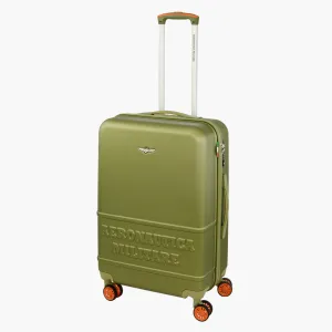 Air Force Military Trolley Medium Ultralight Force Force AM220/60-VE