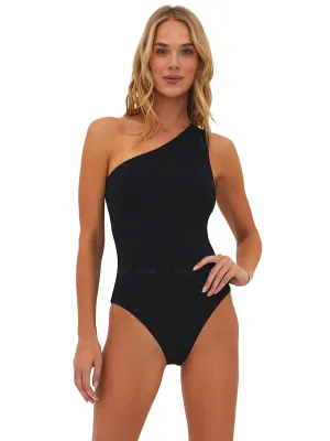 Alba One Piece