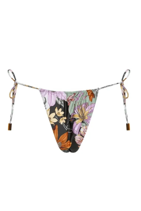 Alexis Bikini Bottom - Vitreo