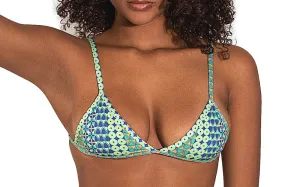 Alli Bikini