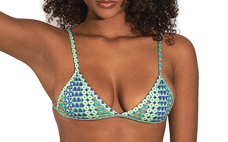 Alli Bikini