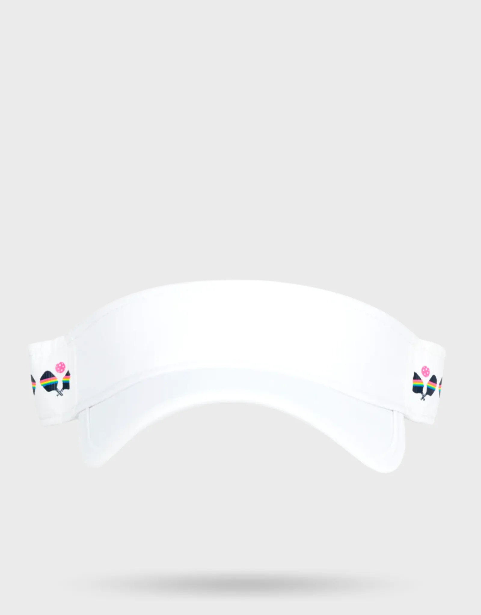 Ame&Lulu Heads In The Game Visor - 50% OFF / FINAL SALE
